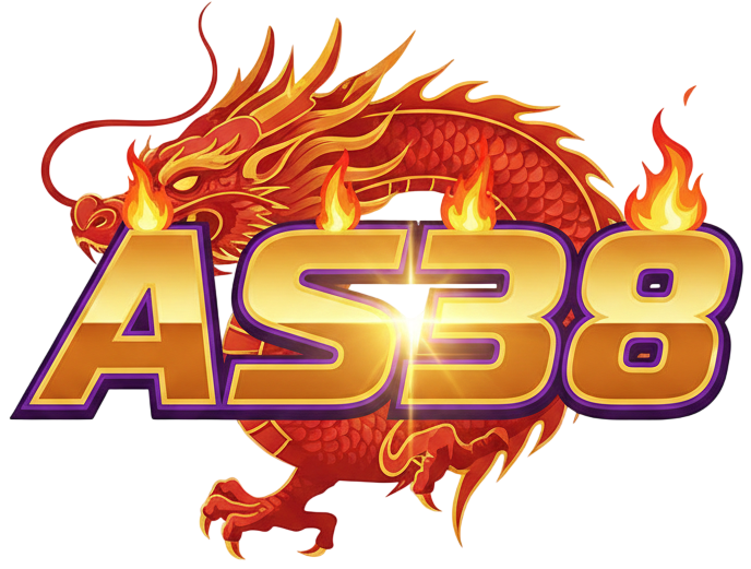 AS38